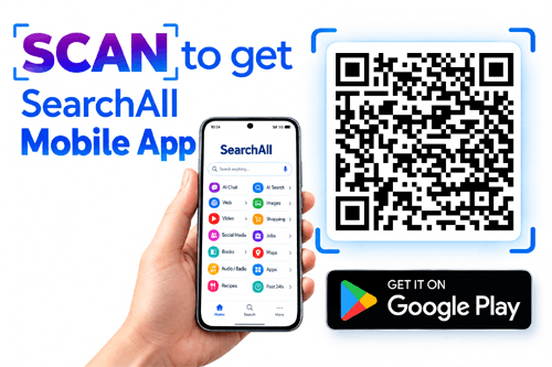 SearchAll.net