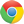 Chrome Image