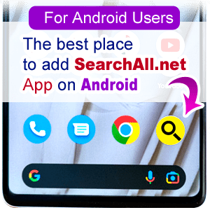 android multi search