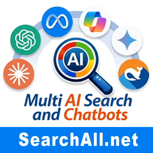 Multichat Ai Best AI Chat 2026 | Ask Gemini, ChatGPT, Claude & Multi AI