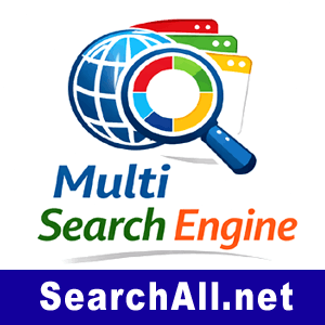 Multiple Search Multi AI Search Engine: Search Multiple AI Chatbots & Sites